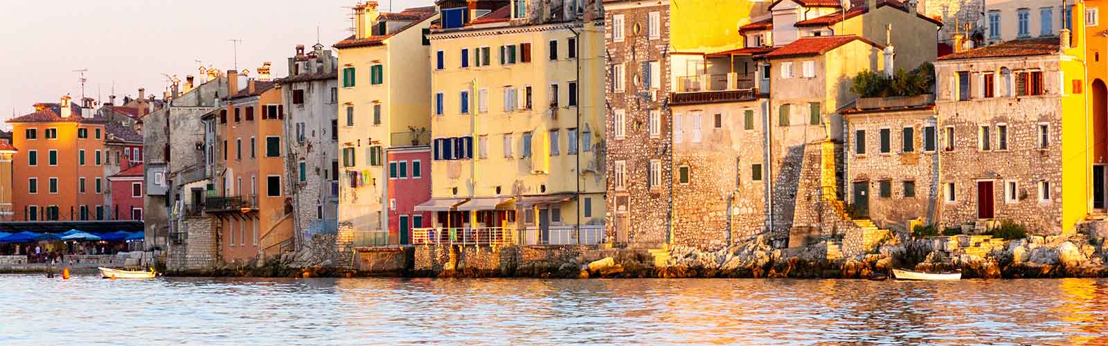 partir en sicile pour un voyage de rêve